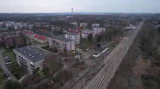 Uwaga TVN. Rodzina terroryzuje mieszkańców bloku? Policja interweniowała 230 razy