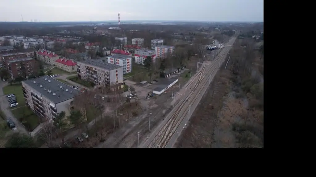 RODZINA PIENIACZY 3 min