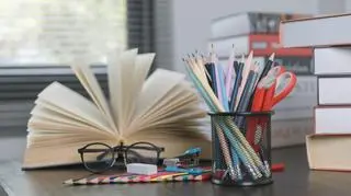 Polka finalistką "nauczycielskiego Nobla". "Traktuje naukę języka jako sposób na budowanie empatii"