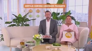 75-lecie pracy artystycznej Ireny Santor 