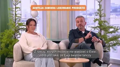 Klatka kluczowa-190582