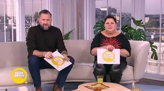 Październik miesiącem dysleksji 