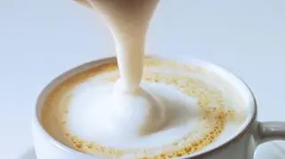Pijesz cappuccino po obiedzie? Popełniasz duży błąd