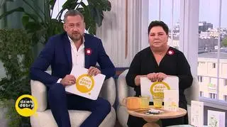 Ile włożyć do komunijnej koperty? 
