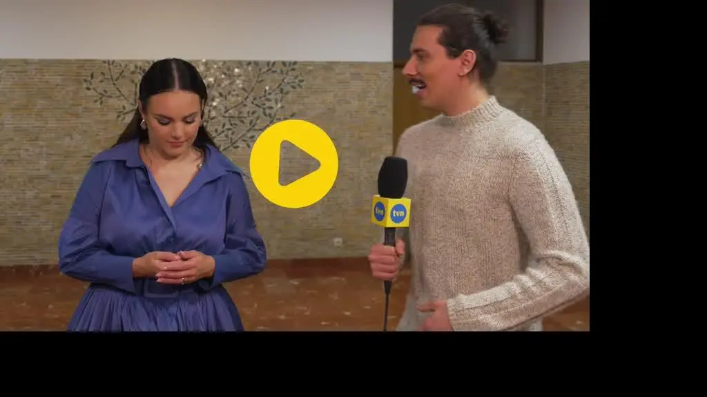 12122023_KONCERTKOLED_FARNA