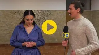 Ewa Farna