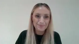 Czy Arabia Saudyjska to odpowiednie miejsce do życia dla Polki?