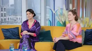 Jak zorganizować ferie z małymi dziećmi? "Warto czasem dołożyć trochę pieniędzy"