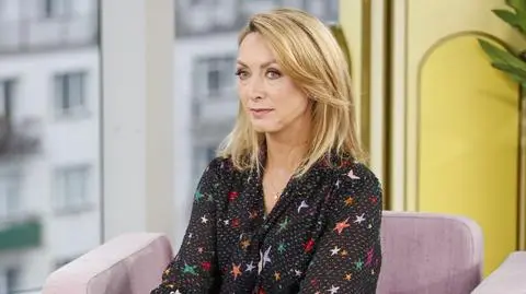 Anna Kalczyńska o relacjach z dziećmi