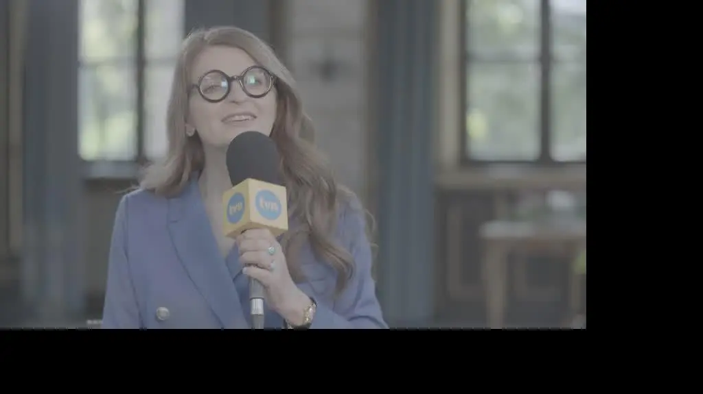 211012_PL_DDTVN_setki_4