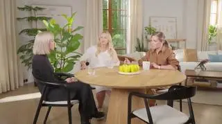Wysokofunkcjonujący alkoholizm i jego skutki. "Lampka wina do obiadu to prawie depresja za dwa lata"