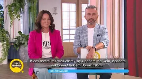 DD_20240607_Kolor_REP_napisy
