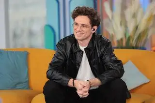 Tim Kamrad