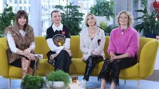 Gwiazdy wspierają WOŚP. Obrazy, bilety do teatru i vouchery do spa. Co jeszcze znajdziemy na licytacjach?