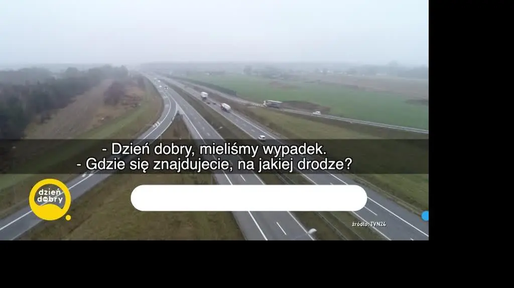 DD_20230206_Milosz_wezwanie_REP