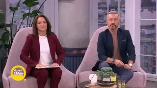 Sztuka świadomego oddechu  