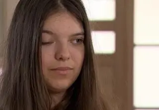 Wybudziła się ze śpiączki dzięki pomocy ekspertów z Kliniki Budzik. "Jesteśmy pewnego rodzaju wzorem dla innych"