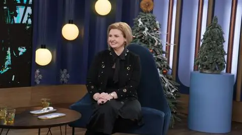 36,6 stopni to prawidłowa temperatura ciała?