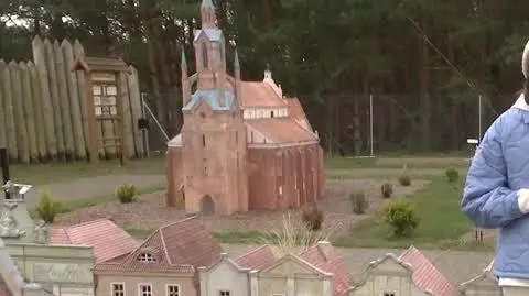 DD_20220408_Pogoda_REP