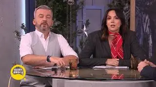 Tragiczna śmierć 14-latki w Andrychowie 