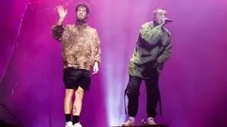 Twenty One Pilots wystąpią w Polsce. Gdzie i kiedy odbędzie się koncert?