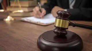Zbiorowe pozwy za Polski Ład? Poszkodowani mogą domagać się zwrotów