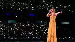 Nie żyje kolejny fan Taylor Swift, biorący udział w jej koncercie. Zamordowany chłopak miał 25 lat