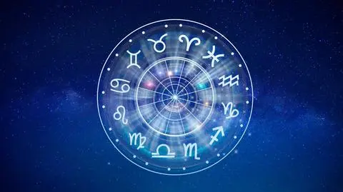 Horoskop dzienny na jutro, sobotę, 23 grudnia 2023 dla wszystkich znaków zodiaku