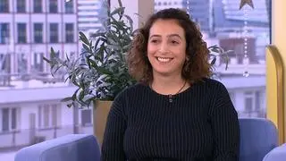 Zena