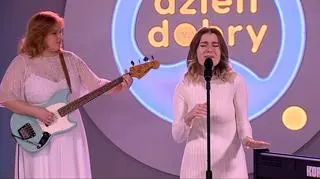 Lor w piosence “Pam pam pam”