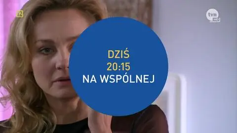 "Na Wspólnej". Co się wydarzy w najnowszym odcinku? 