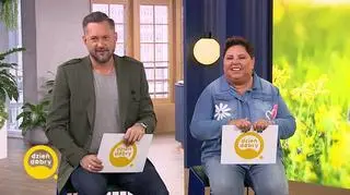 Przyjaźń w świecie zwierząt 