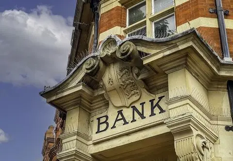 Utrudnienia w dużych bankach. "Nie zalogujecie się", "Nie zrobicie przelewu"