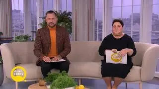 Szykuje się rewolucja w polskich receptach? 