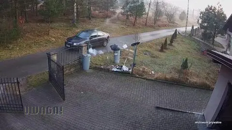 Najbardziej bulwersujące historie w programie "Uwaga! TVN" w 2023 roku. Sprawdź podsumowanie