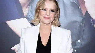 Joanna Kulig w elitarnym gronie. Dołączyła do Amerykańskiej Akademii Filmowej