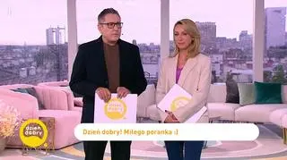 Iga Świątek wygrała 33. mecz z rzędu