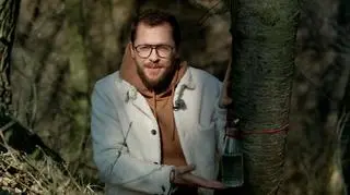 Zdrowe soki z drzew. "Działają na nas oczyszczająco i odtruwająco"