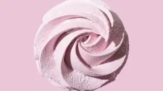 Przepis na krem do ciasta – śmietanowy, maślany, budyniowy i owocowy