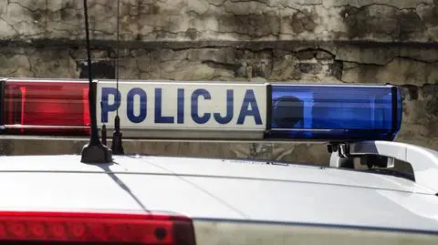 GettyImages-540604388