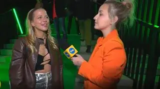 Kiedy gwiazdy były na udanej randce? Odpowiedź jednej z nich: "Nie pamiętam. To jest straszne"