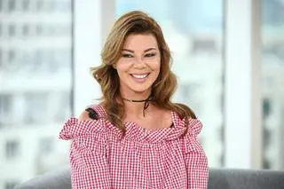Edyta Górniak