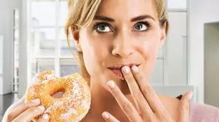 Cukier na lepsze samopoczucie? Naukowcy obalili ten mit