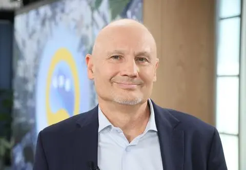 Czy przeszczepy międzygatunkowe są możliwe? Ekspert rozwiewa wątpliwości