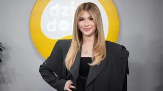 Roksana Węgiel otrzymywała groźby. Wokalistkę straszono śmiercią. "To jest przerażające"