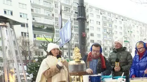 DD_20221218_Czekolada_REP