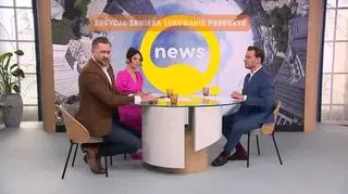 Newsy