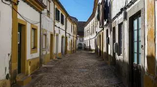 Nisa – miejscowość w Portugalii, którą warto odwiedzić
