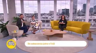 Dr Misio – „Wielkie żarcie” 