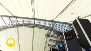 Jak gwiazdy wspominają szkołę? 